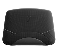 Diablo Chairs X-ST4RTER COMFORT PAD LED BLACK - 1527029 - zdjęcie 2